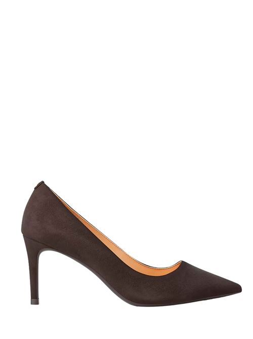 Scarpe décolleté Alina Michael Kors | 40F2HNMP1S251